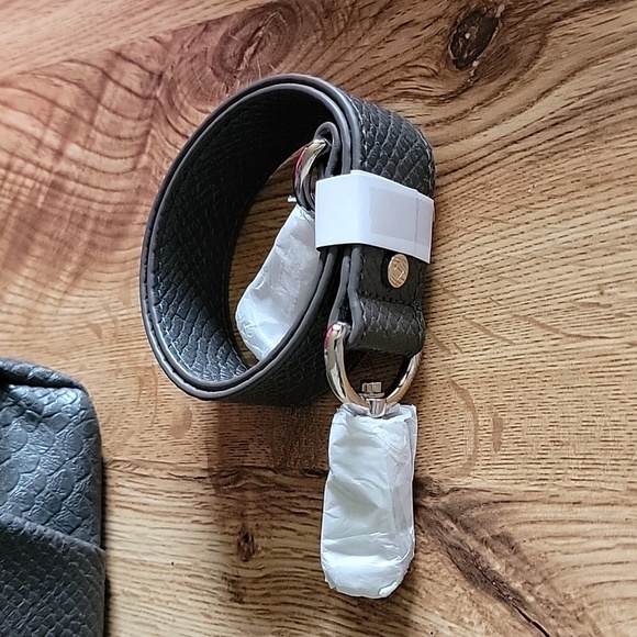 Jewell by Thirty-One Purse - Picture 5 of 7